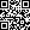 https://qudsonline.ir/x6Grd