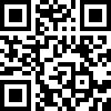 https://qudsonline.ir/x7xB2