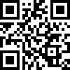 https://qudsonline.ir/xcCyJ