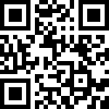 https://qudsonline.ir/x7vML