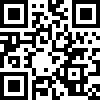 https://qudsonline.ir/x7QX7