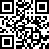 https://qudsonline.ir/xcDpX
