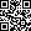 https://qudsonline.ir/x7bSS