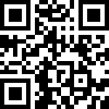 https://qudsonline.ir/x9VdB