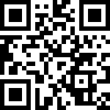 https://qudsonline.ir/x7V9f