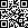 https://qudsonline.ir/xcR9L