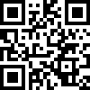https://qudsonline.ir/xc7Q8