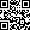 https://qudsonline.ir/x7cJm