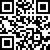 https://qudsonline.ir/xcYx2