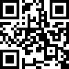 https://qudsonline.ir/x85tC