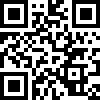 https://qudsonline.ir/xcwBn