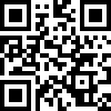https://qudsonline.ir/xcCNT