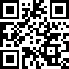 https://qudsonline.ir/x9wfJ