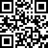 https://qudsonline.ir/xcXnL