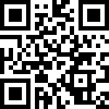 https://qudsonline.ir/x5y96