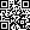 https://qudsonline.ir/x8trT