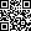 https://qudsonline.ir/x6pwf