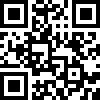https://qudsonline.ir/x6NHN