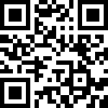 https://qudsonline.ir/x89ZD