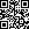 https://qudsonline.ir/xbVFQ