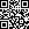 https://qudsonline.ir/xcfz6