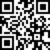https://qudsonline.ir/x8QrF