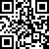 https://qudsonline.ir/xcPdH