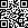 https://qudsonline.ir/xc64C