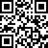 https://qudsonline.ir/x9F2L