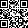 https://qudsonline.ir/x9sV5