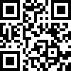 https://qudsonline.ir/x6zqp