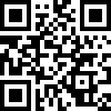 https://qudsonline.ir/x6pNy