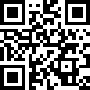 https://qudsonline.ir/x6tbf