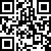 https://qudsonline.ir/x9sqM