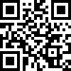 https://qudsonline.ir/x6F2f