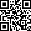 https://qudsonline.ir/x9cjv