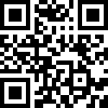 https://qudsonline.ir/xcPqc