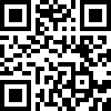 https://qudsonline.ir/xcSw2