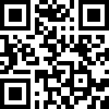 https://qudsonline.ir/x6tjC