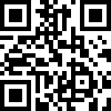 https://qudsonline.ir/x84XQ