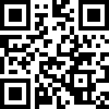 https://qudsonline.ir/xckWT