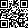 https://qudsonline.ir/xcf7R