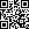 https://qudsonline.ir/xcsTD