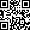 https://qudsonline.ir/xcSbj