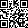 https://qudsonline.ir/x82Wp