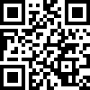 https://qudsonline.ir/xbXW9