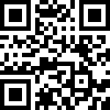 https://qudsonline.ir/x7Gwm