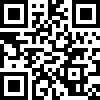 https://qudsonline.ir/x93F8