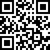 https://qudsonline.ir/x7FqF