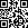 https://qudsonline.ir/xcnSh